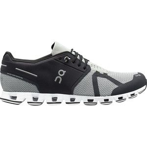 ON Running Cloud Shoe unisex women’s 12 men’s 11